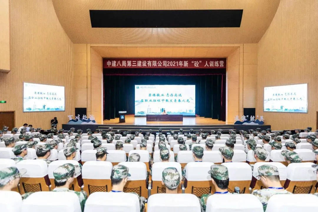 为什么篮球教练的经验对球员发展至关重要_0